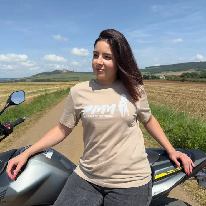 t-shirt-1