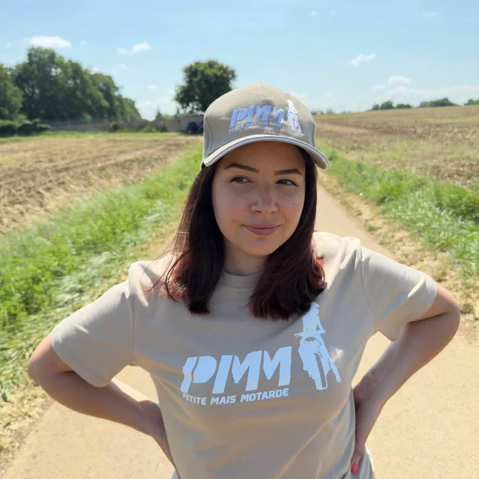 t-shirt-casquette-1