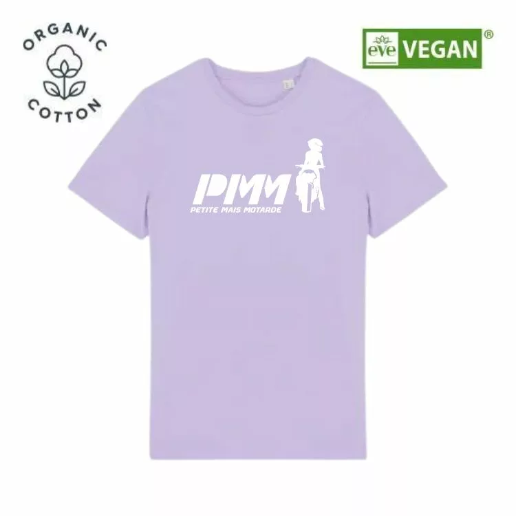 tshirt-lilas-p